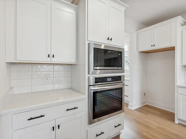 5520 Dana Ln, Franklin, TN 37064