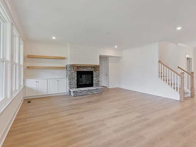 5520 Dana Ln, Franklin, TN 37064