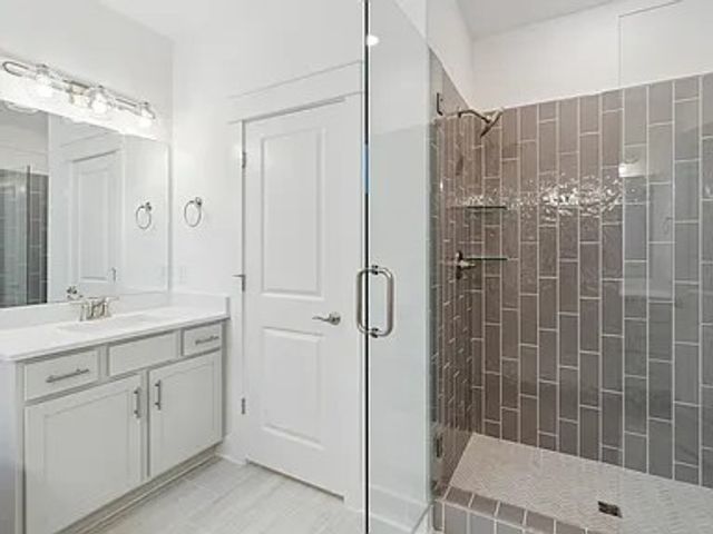 5520 Dana Ln, Franklin, TN 37064