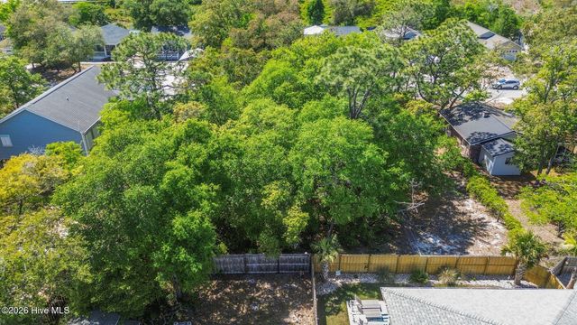 48 NE 1st Street, Oak Island, NC 28465