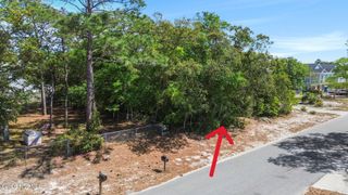 48 NE 1st Street, Oak Island, NC 28465