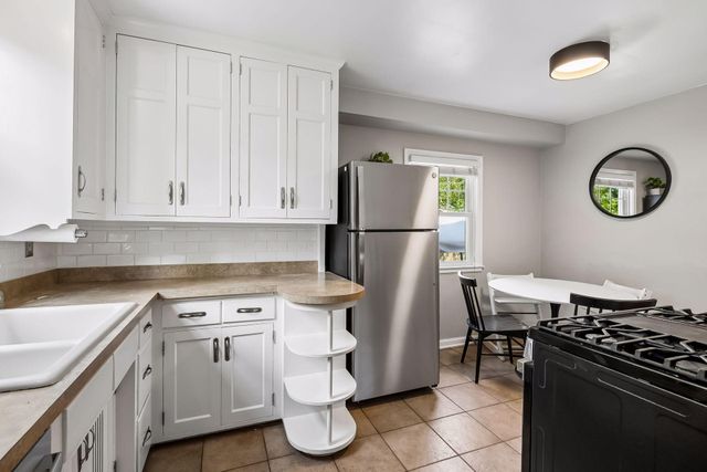 3220 Kentucky Avenue S, Saint Louis Park, MN 55426