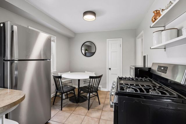 3220 Kentucky Avenue S, Saint Louis Park, MN 55426