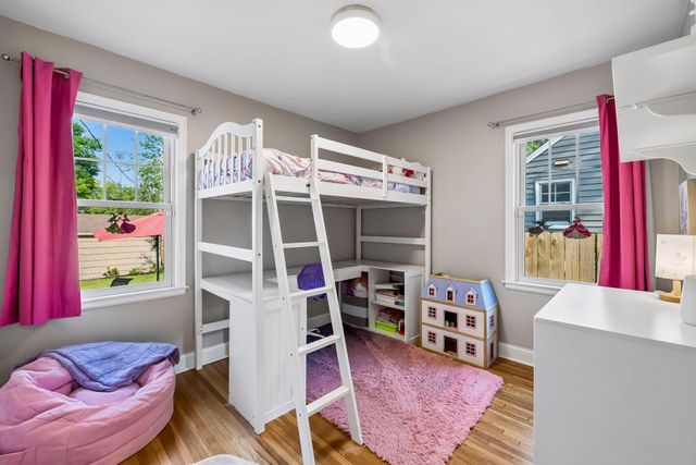 3220 Kentucky Avenue S, Saint Louis Park, MN 55426