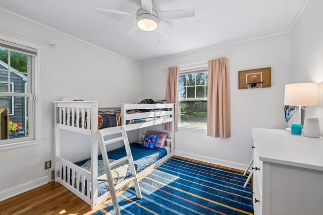 3220 Kentucky Avenue S, Saint Louis Park, MN 55426