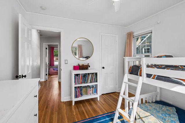 3220 Kentucky Avenue S, Saint Louis Park, MN 55426