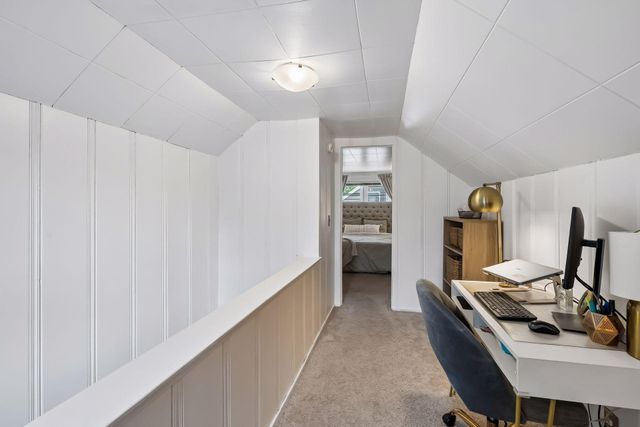3220 Kentucky Avenue S, Saint Louis Park, MN 55426
