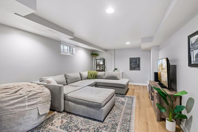 3220 Kentucky Avenue S, Saint Louis Park, MN 55426