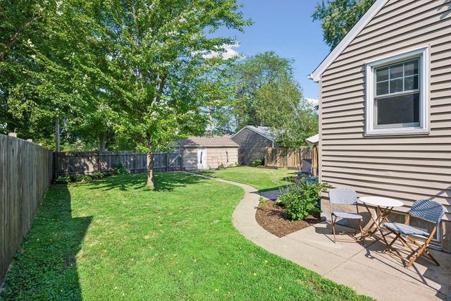 3220 Kentucky Avenue S, Saint Louis Park, MN 55426