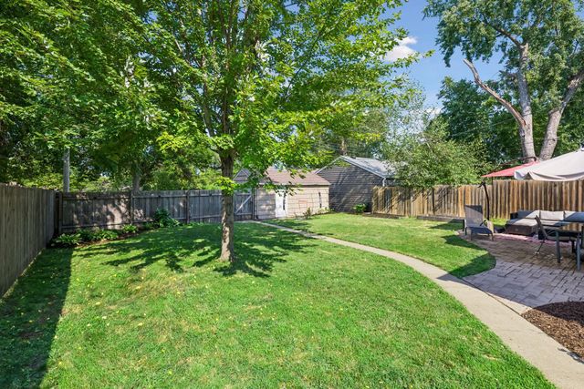3220 Kentucky Avenue S, Saint Louis Park, MN 55426