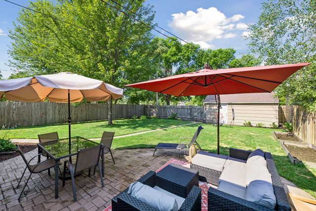 3220 Kentucky Avenue S, Saint Louis Park, MN 55426