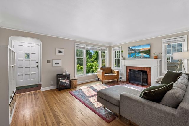 3220 Kentucky Avenue S, Saint Louis Park, MN 55426