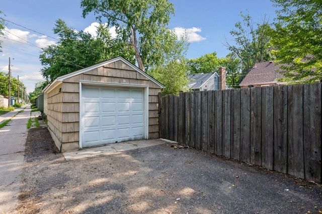 3220 Kentucky Avenue S, Saint Louis Park, MN 55426