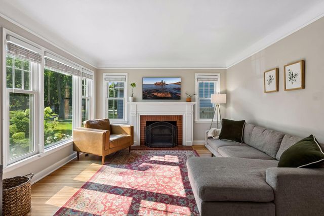 3220 Kentucky Avenue S, Saint Louis Park, MN 55426