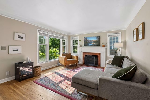 3220 Kentucky Avenue S, Saint Louis Park, MN 55426