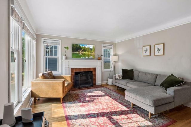 3220 Kentucky Avenue S, Saint Louis Park, MN 55426