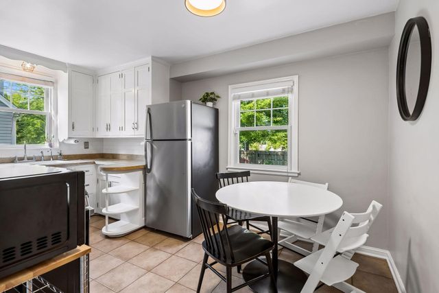 3220 Kentucky Avenue S, Saint Louis Park, MN 55426