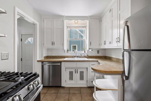 3220 Kentucky Avenue S, Saint Louis Park, MN 55426