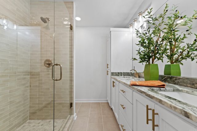 1323 Donaghey Avenue, Conway, AR 72034