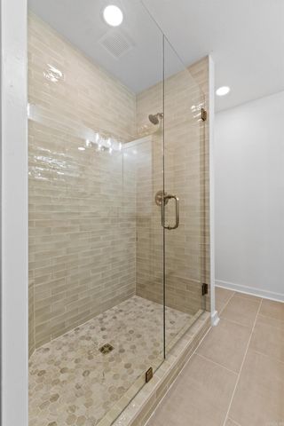 1323 Donaghey Avenue, Conway, AR 72034