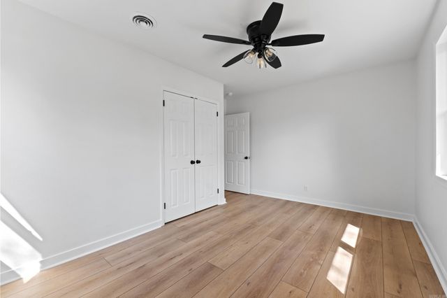 1323 Donaghey Avenue, Conway, AR 72034