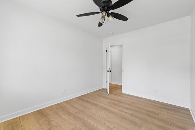 1323 Donaghey Avenue, Conway, AR 72034