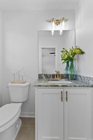 1323 Donaghey Avenue, Conway, AR 72034