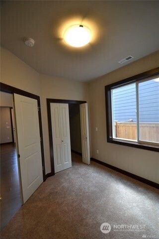 19414 Meridian Drive SE, Bothell, WA 98012