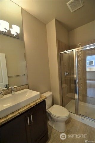 19414 Meridian Drive SE, Bothell, WA 98012
