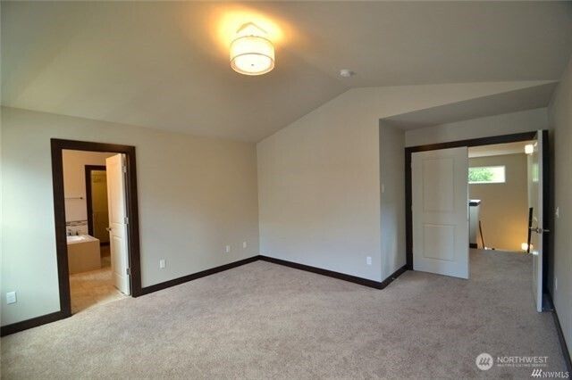19414 Meridian Drive SE, Bothell, WA 98012