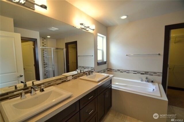 19414 Meridian Drive SE, Bothell, WA 98012