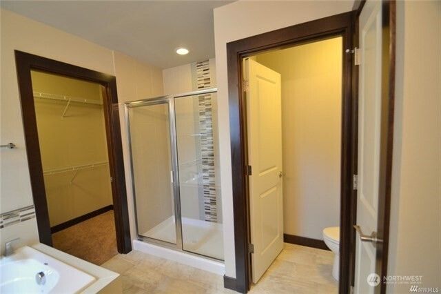 19414 Meridian Drive SE, Bothell, WA 98012