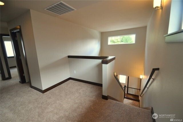 19414 Meridian Drive SE, Bothell, WA 98012