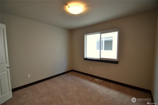 19414 Meridian Drive SE, Bothell, WA 98012