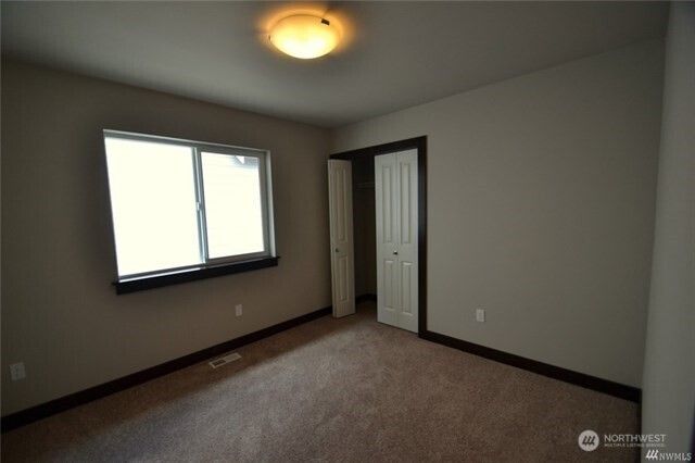 19414 Meridian Drive SE, Bothell, WA 98012