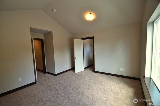 19414 Meridian Drive SE, Bothell, WA 98012