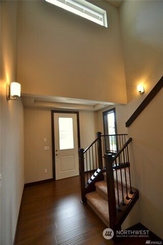 19414 Meridian Drive SE, Bothell, WA 98012
