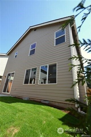 19414 Meridian Drive SE, Bothell, WA 98012