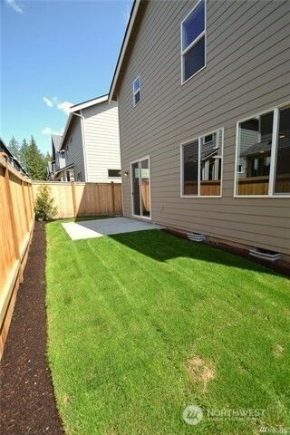 19414 Meridian Drive SE, Bothell, WA 98012