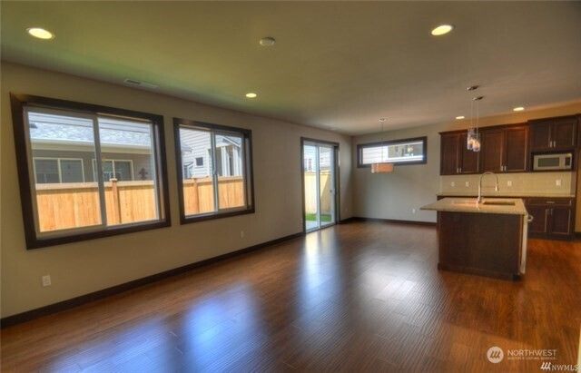 19414 Meridian Drive SE, Bothell, WA 98012