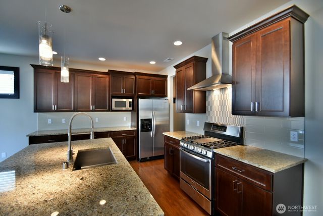 19414 Meridian Drive SE, Bothell, WA 98012