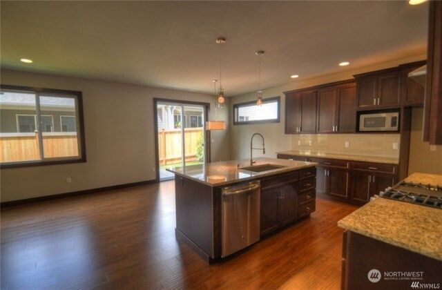 19414 Meridian Drive SE, Bothell, WA 98012