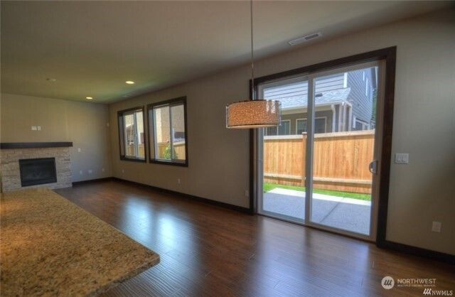 19414 Meridian Drive SE, Bothell, WA 98012