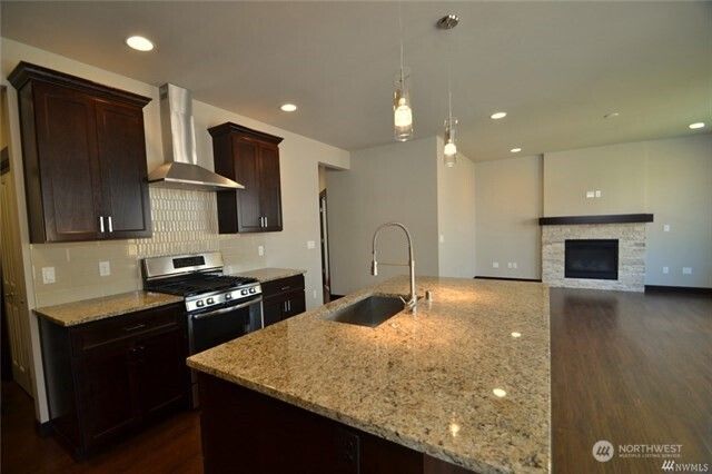 19414 Meridian Drive SE, Bothell, WA 98012