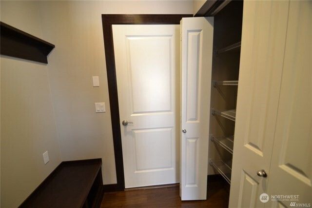19414 Meridian Drive SE, Bothell, WA 98012