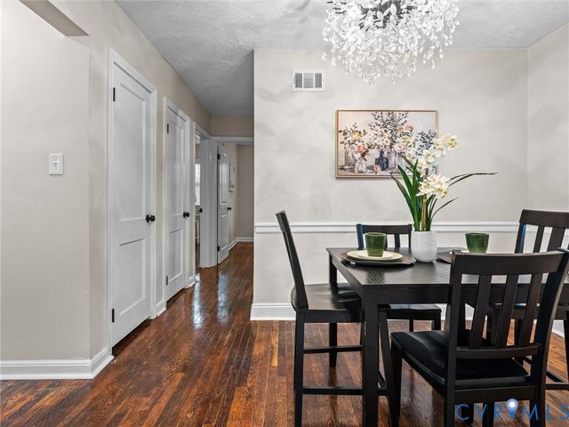 1901 W Club Ln, Henrico, VA 23226