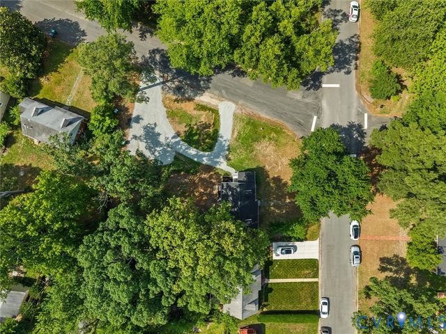 1901 W Club Ln, Henrico, VA 23226