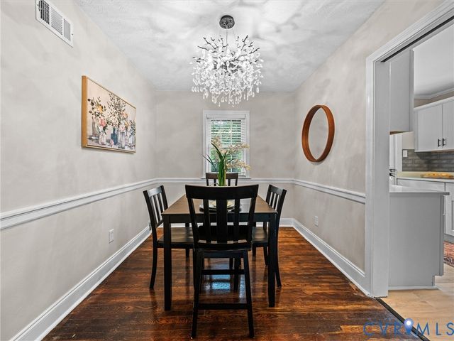 1901 W Club Ln, Henrico, VA 23226