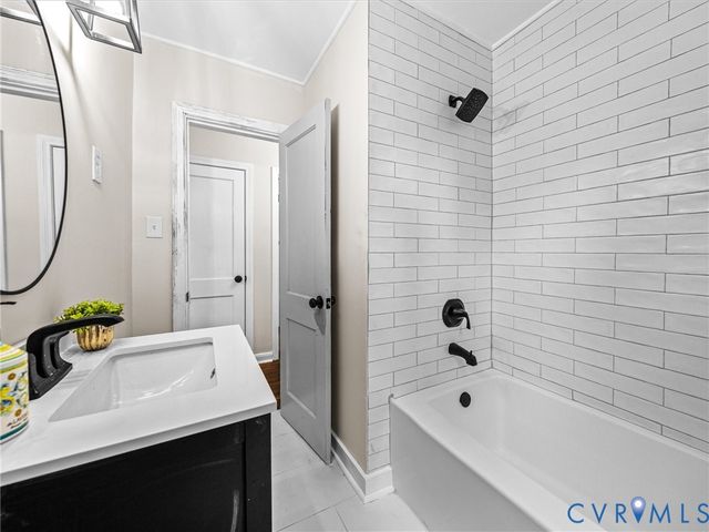 1901 W Club Ln, Henrico, VA 23226