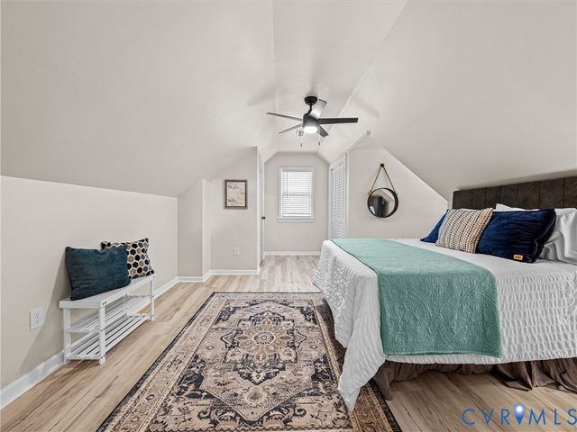 1901 W Club Ln, Henrico, VA 23226